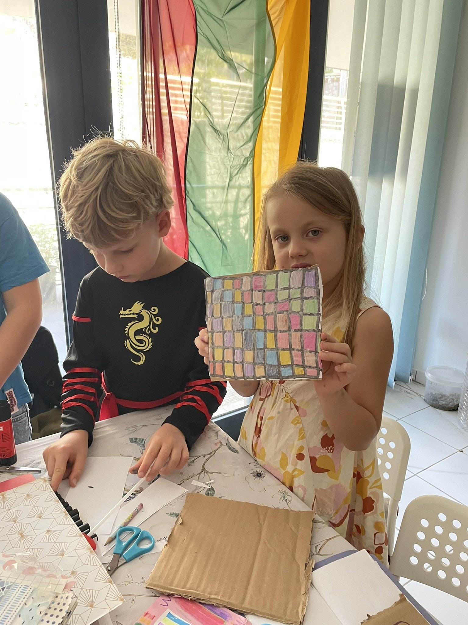 20260315_foto3 20260315_foto3