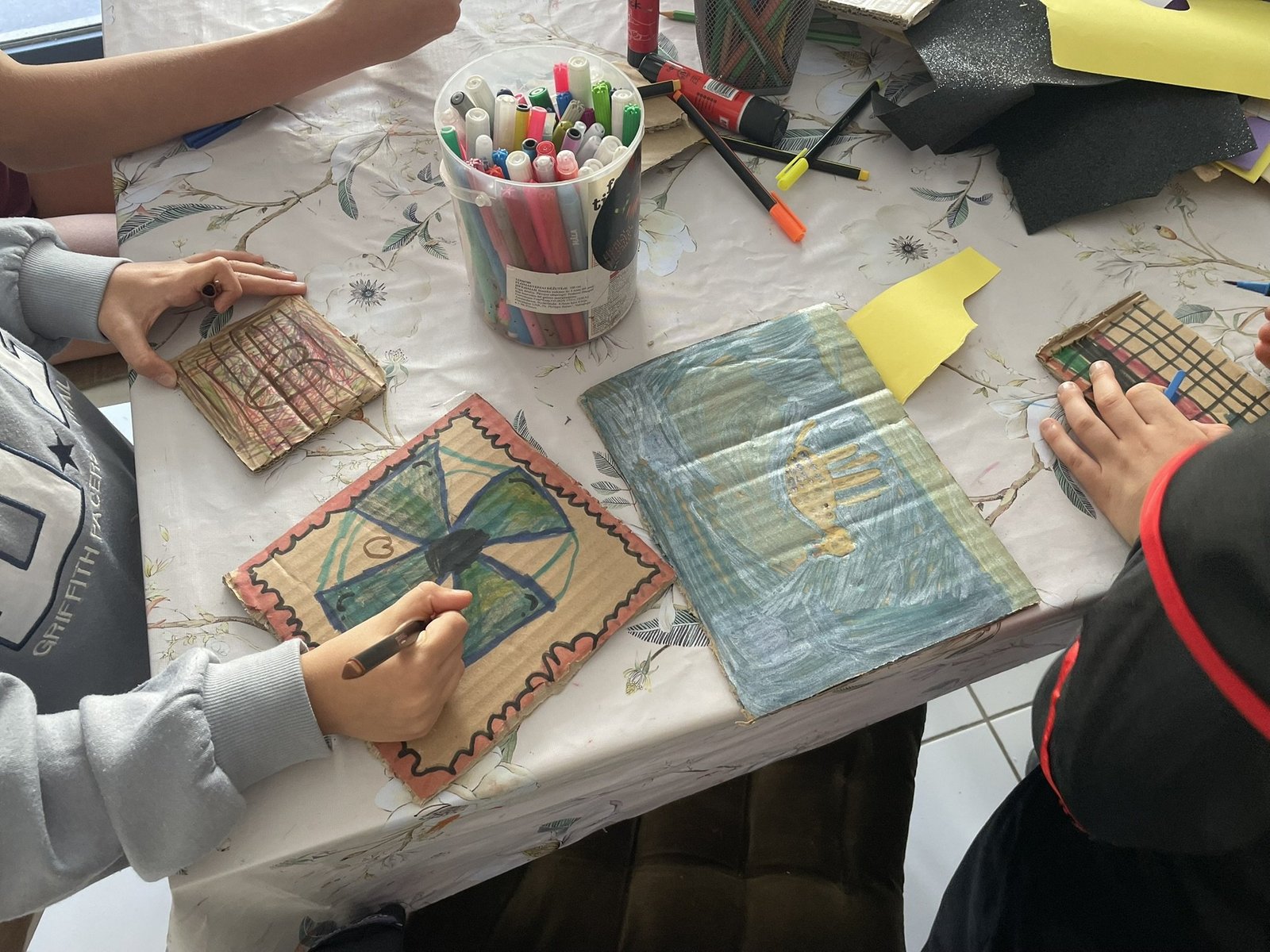 20260315_foto4 20260315_foto4