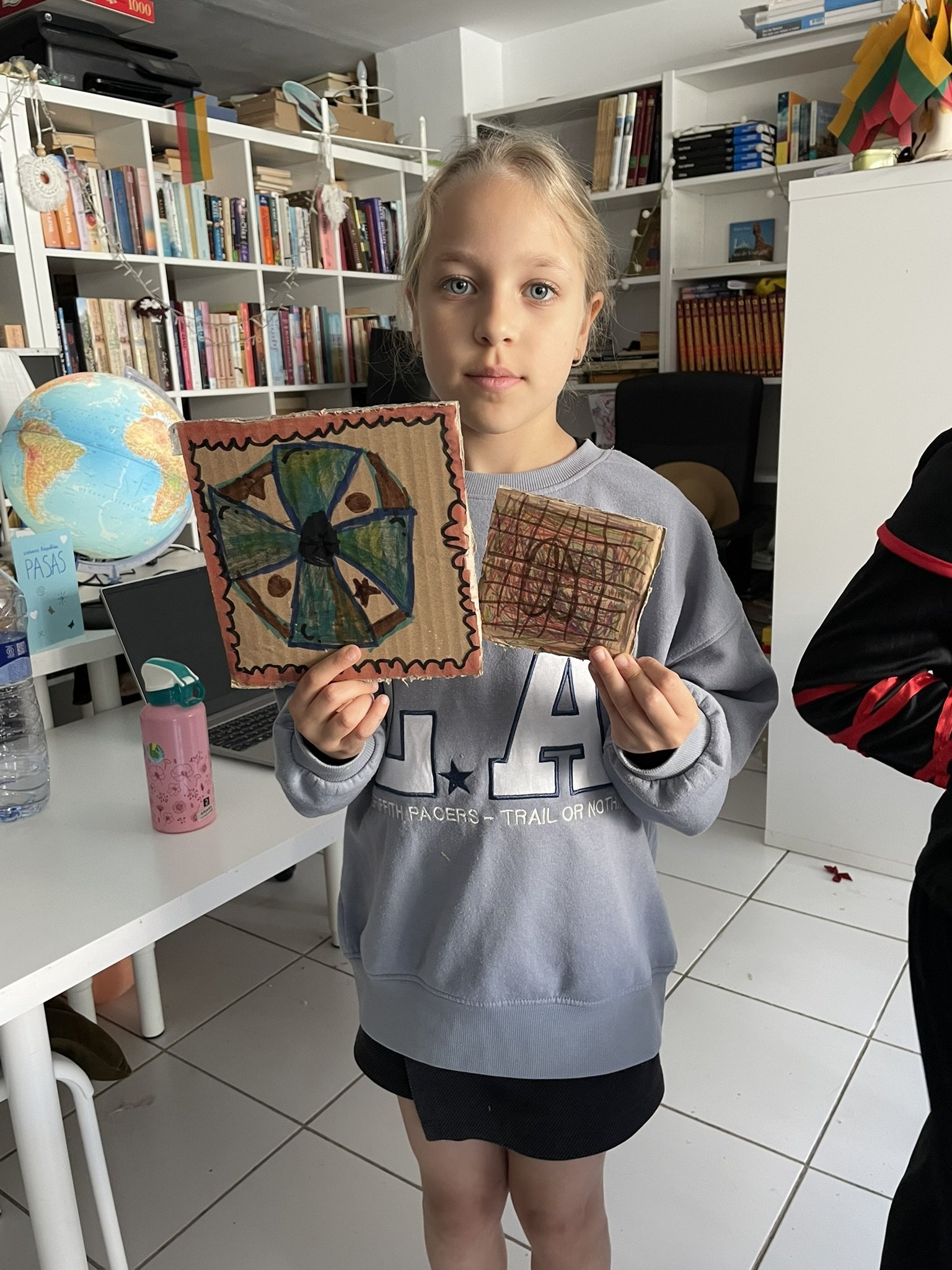 20260315_foto5 20260315_foto5