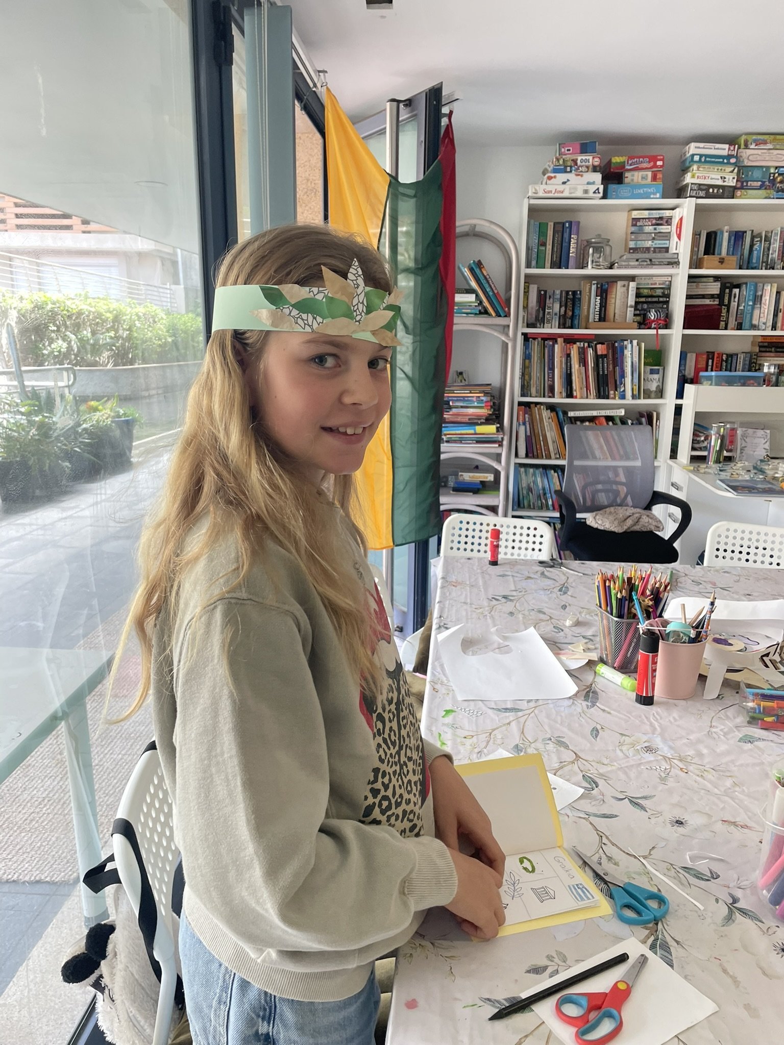 20260322_foto1 20260315_foto1