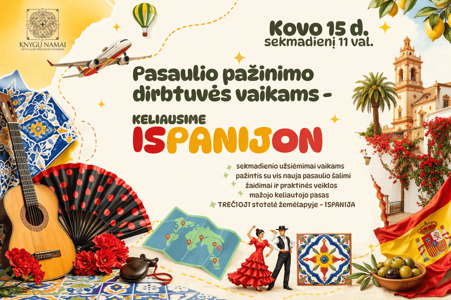 20260315_pasaulio pazinimas vaikams_Ispanija_horizontalus