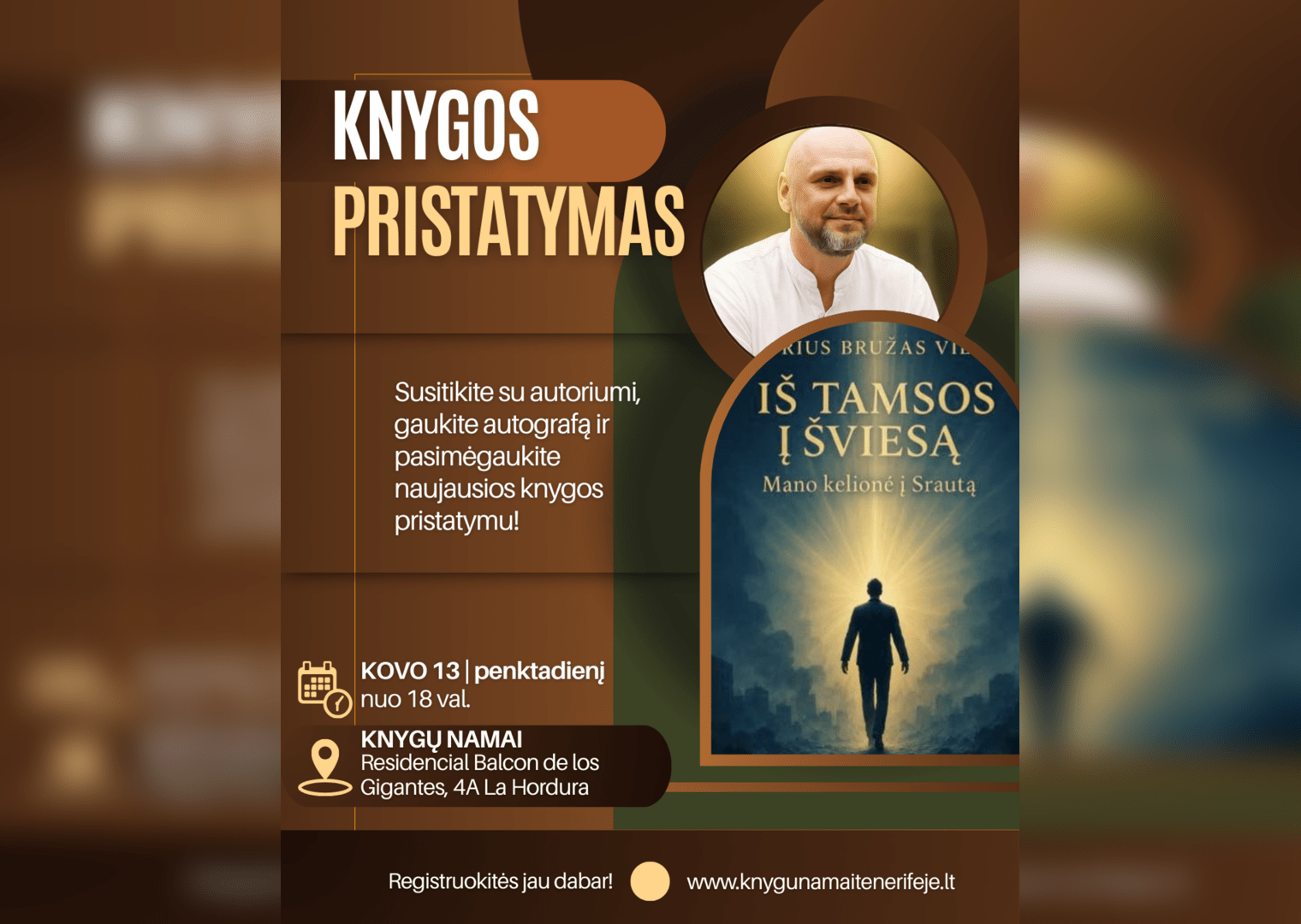 20260313_Knygos pristatymas_horizontalus