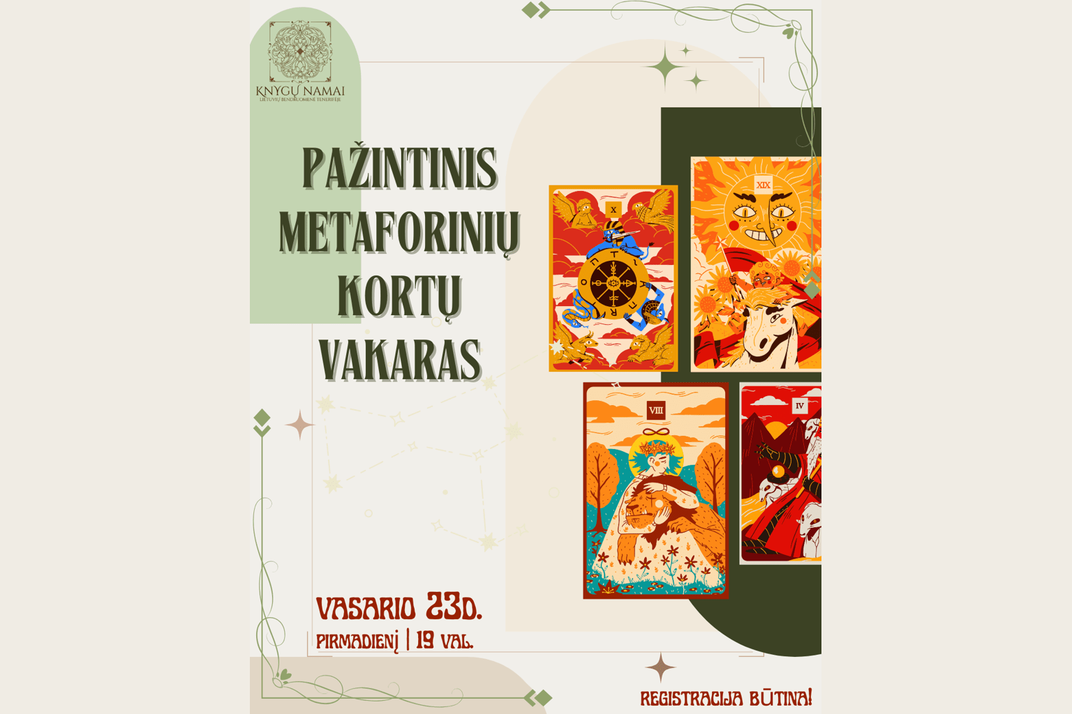 20260223_Metaforines kortos_horizontalus