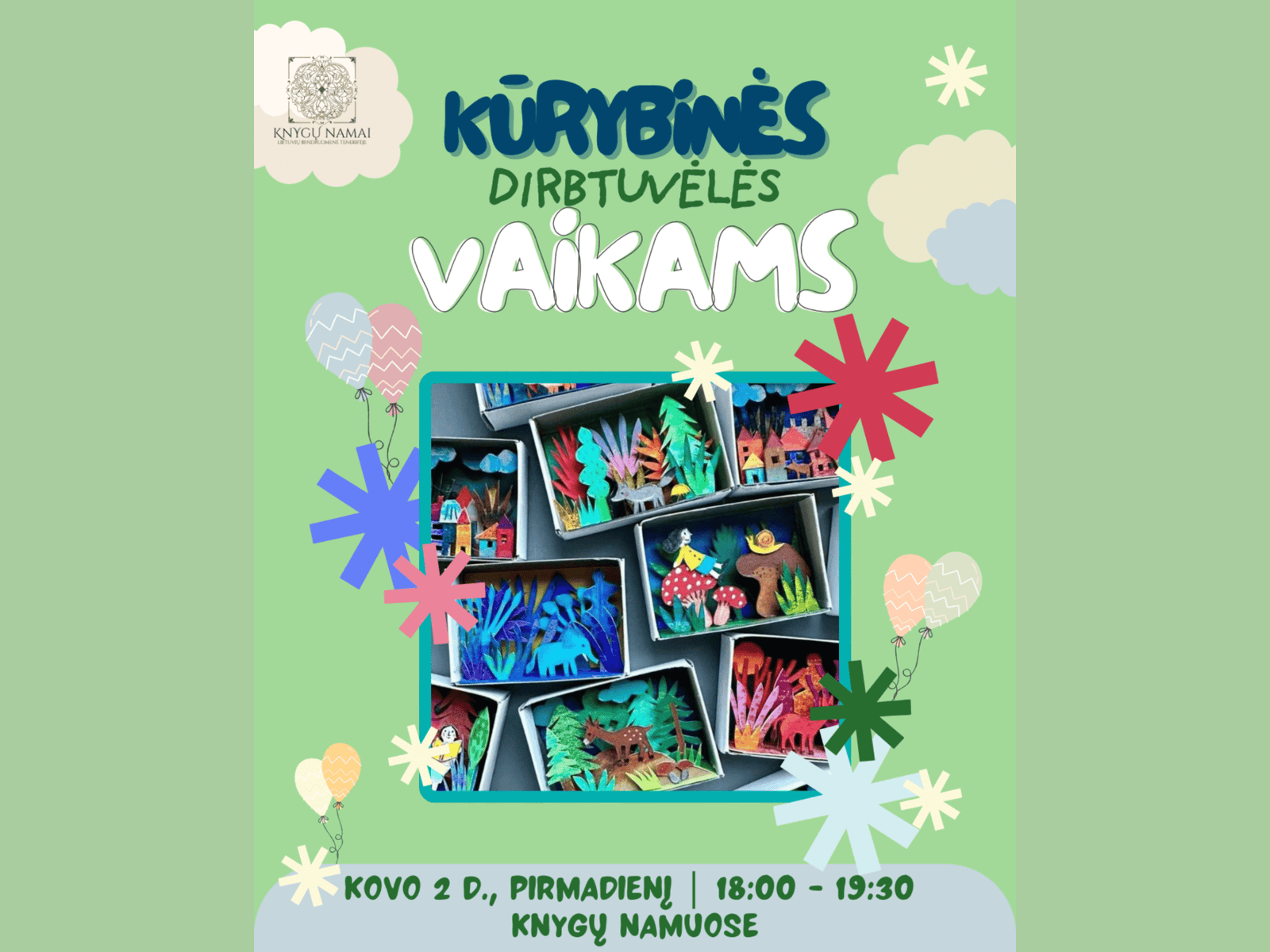 20260302_PASAKA_vertikalus_pakvietimas_horizontalus