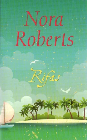 Rifas | Roberts Nora