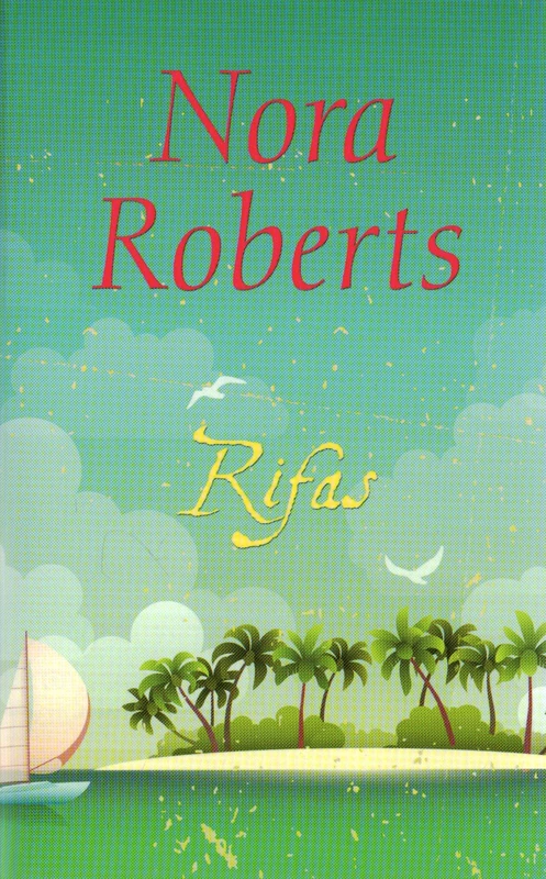 Rifas | Roberts Nora