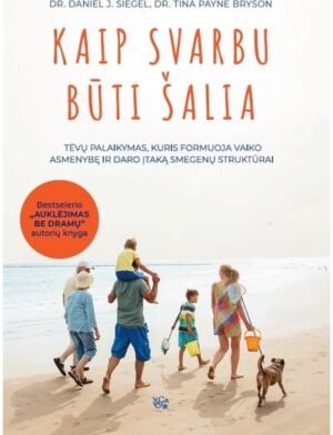 Stiprios motinos – stiprūs sūnūs. Motinoms, norinčioms užauginti mylinčius ir tvirtus vyrus I Meg Meeker