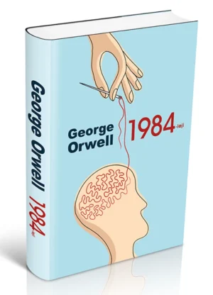 1984 | George Orwell