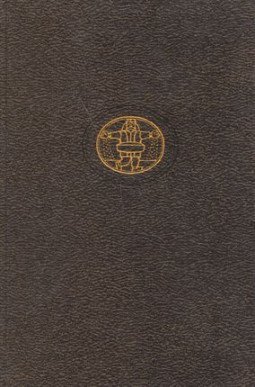 Didieji lūkesčiai | Charles Dickens