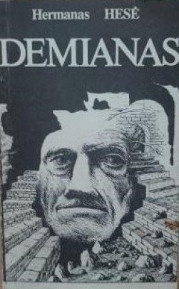 Demianas | Hesse Hermann