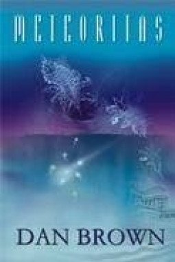 Meteoritas | Dan Brown