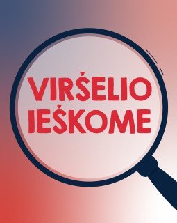 Naujasis Testamentas | Česlovas Kavaliauskas