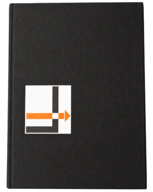 El Lissitzky: Maler, Architekt, Typograf, Fotograf. Erinnerungen, Briefe, Schriften | El Lissitzky; Sophie Lissitzky-Küppers (Hrsg.)