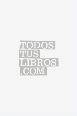 Poemas | Cecilia Domínguez Luis
