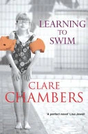 Learning to Swim - Clare Chambers - 1998 - ISBN 9780099277637