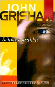Sėkmės šauklys