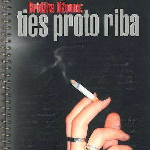 bridzita_dzouns_ties_proto_riba_helen_fielding_2001_isbn_9789986029144