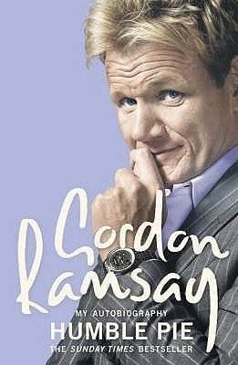 Humble Pie | Gordon Ramsay